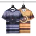 1Louis Vuitton Short-Sleeved T-shirts for MEN #999921251