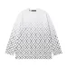 10Louis Vuitton Long-Sleeved T-shirts for MEN #A42540