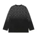 9Louis Vuitton Long-Sleeved T-shirts for MEN #A43268