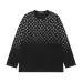 10Louis Vuitton Long-Sleeved T-shirts for MEN #A43268