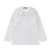 1Louis Vuitton Long-Sleeved T-shirts for MEN #A43268