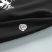 15Moncler Long-sleeved Polo Shirts for MEN #9125850