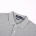 7Ralph Lauren Long-Sleeved Polo Shirts for MEN #A40714