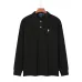 11Ralph Lauren Long-Sleeved Polo Shirts for MEN #A40714