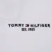 9TOMMY HILFIGER Long-Sleeved Polo Shirts for MEN #A40716