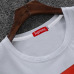 12supreme long-sleeved T-shirt for men #9125265