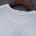 8supreme long-sleeved T-shirt for men #9125265
