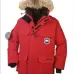 1Canada Goose Long Down Coats #9130901