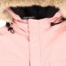 4Canada goose jacket 19fw expedition wolf hairs 80% white duck down 1:1 quality Canada goose down coat  for Men and Women #99899249