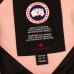 6Canada goose jacket 19fw expedition wolf hairs 80% white duck down 1:1 quality Canada goose down coat  for Men and Women #99899249