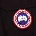 6Canada goose jacket 19fw expedition wolf hairs 80% white duck down 1:1 quality Canada goose down coat  for Men and Women #99899250