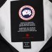 4Canada goose jacket 19fw expedition wolf hairs 80% white duck down 1:1 quality Canada goose down coat for Men and Women #99899255