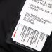 6Canada goose jacket 19fw expedition wolf hairs 80% white duck down 1:1 quality Canada goose down coat for Men and Women #99899257