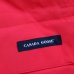 3Canada goose jacket 19fw expedition wolf hairs 80% white duck down 1:1 quality Canada goose down coat for Men and Women #99899259
