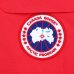4Canada goose jacket 19fw expedition wolf hairs 80% white duck down 1:1 quality Canada goose down coat for Men and Women #99899259