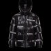 6Moncler 2020SS Coat Moncler Fragment jacket for Men 90% goose feather down 10% feather #99899634