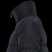 3Moncler 2020ss new Style Down Coats for Women #99899730