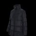 4Moncler 2020ss new Style Down Coats for Women #99899730