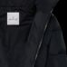 5Moncler 2020ss new Style Down Coats for Women #99899730