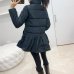 6Moncler 2020ss new Style Down Coats for Women #99899730