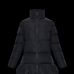 1Moncler 2020ss new Style Down Coats for Women #99899730