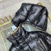 9Moncler 2020ss new Style Long Down Coats for Women #99899734