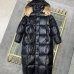 1Moncler 2020ss new Style Long Down Coats for Women #99899734