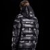 3Moncler Coats 2020 2020 autumn and winter new style #99899722