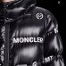 4Moncler Coats 2020 2020 autumn and winter new style #99899722