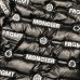 5Moncler Coats 2020 2020 autumn and winter new style #99899722