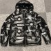 6Moncler Coats 2020 2020 autumn and winter new style #99899722