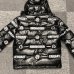 7Moncler Coats 2020 2020 autumn and winter new style #99899722