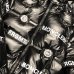8Moncler Coats 2020 2020 autumn and winter new style #99899722