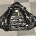 10Moncler Coats 2020 2020 autumn and winter new style #99899722