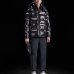 1Moncler Coats 2020 2020 autumn and winter new style #99899722