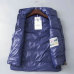 3Moncler Coats Down Vest #9125353