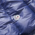 10Moncler Coats Down Vest #9125353