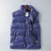 1Moncler Coats Down Vest #9125353