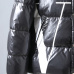 7Moncler down Coats for Men VL TN #9109892