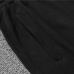 10AMIRI Pants #A35583