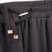 6AMIRI Pants #A35724