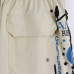 5AMIRI shorts Pants #A29996