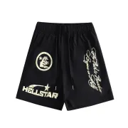 Hellstar Pants #A37839