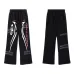 7Hellstar Pants #A40704