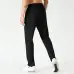 3Lululemon Pant M-XXXL #A42073