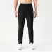 1Lululemon Pant M-XXXL #A42073