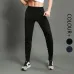 1Lululemon Pant S-XXXL #A42071