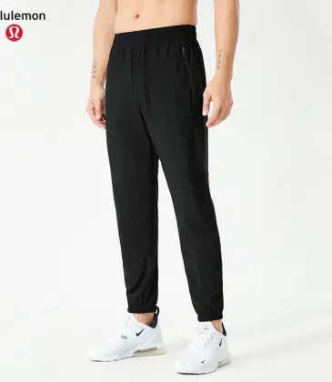 Lululemon Pant S-XXXL #A42072