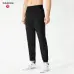 1Lululemon Pant S-XXXL #A42072