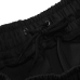 17palm angels short Pants for men and Women #9874914